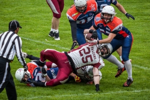 Centaures-Falcons-079