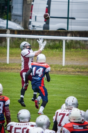 Centaures-Falcons-082