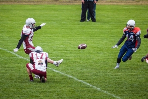 Centaures-Falcons-083