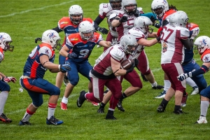 Centaures-Falcons-087