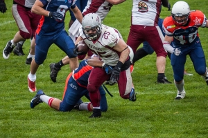 Centaures-Falcons-088