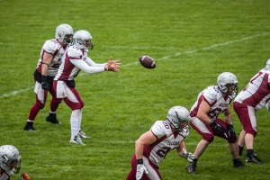 Centaures-Falcons-089