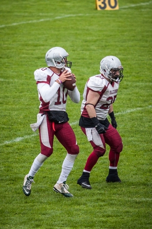 Centaures-Falcons-090