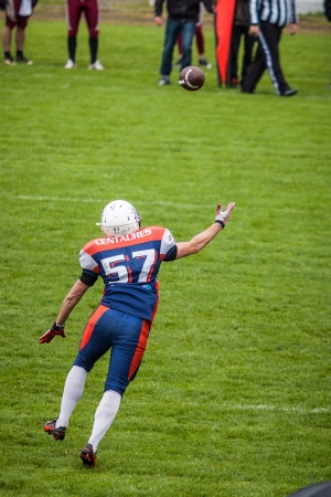 Centaures-Falcons-095