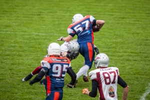 Centaures-Falcons-096