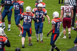 Centaures-Falcons-097