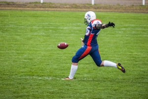 Centaures-Falcons-103