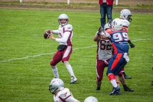 Centaures-Falcons-104