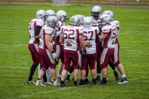Centaures-Falcons-105
