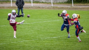 Centaures-Falcons-106