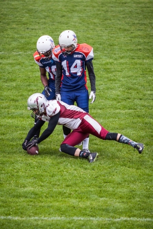 Centaures-Falcons-107