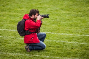 Centaures-Falcons-112