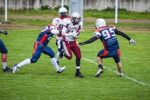 Centaures-Falcons-113