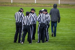 Centaures-Falcons-114