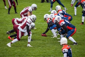 Centaures-Falcons-115