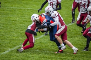 Centaures-Falcons-119