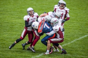 Centaures-Falcons-120