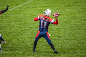 Centaures-Falcons-121