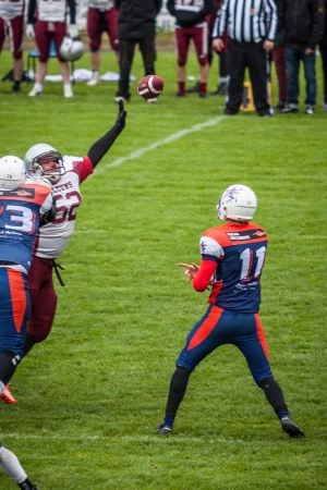 Centaures-Falcons-122