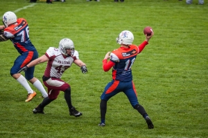 Centaures-Falcons-123