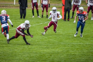 Centaures-Falcons-124