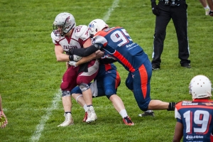 Centaures-Falcons-127