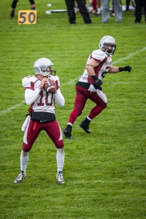 Centaures-Falcons-128