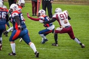 Centaures-Falcons-129