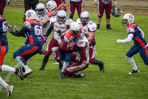 Centaures-Falcons-130