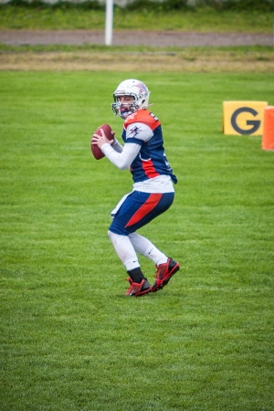 Centaures-Falcons-132