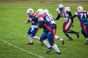 Centaures-Falcons-135