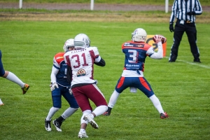 Centaures-Falcons-137
