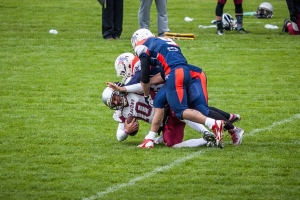 Centaures-Falcons-139