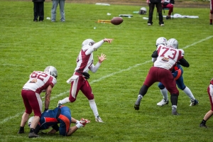 Centaures-Falcons-140
