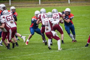 Centaures-Falcons-141