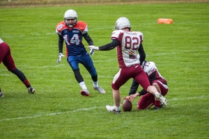 Centaures-Falcons-142