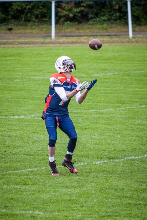 Centaures-Falcons-144