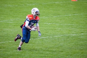 Centaures-Falcons-145