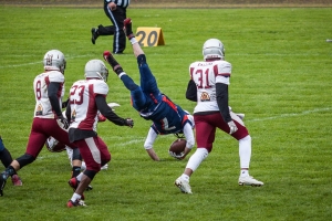 Centaures-Falcons-146