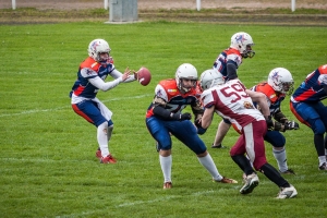 Centaures-Falcons-147