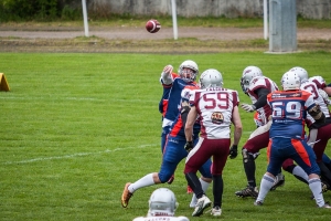 Centaures-Falcons-148