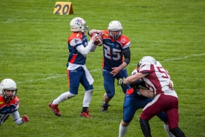 Centaures-Falcons-149