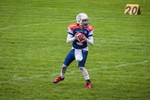 Centaures-Falcons-150