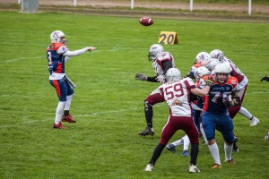Centaures-Falcons-151