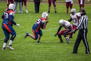 Centaures-Falcons-152