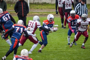Centaures-Falcons-153
