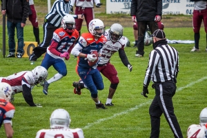 Centaures-Falcons-154