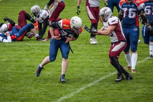 Centaures-Falcons-155