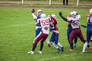 Centaures-Falcons-156