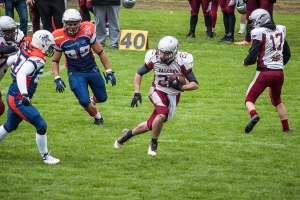 Centaures-Falcons-157